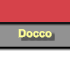 Docco (section)