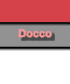 Docco (active section)