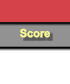 Score (section)