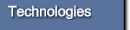Technologies
