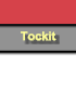 Tockit (section)
