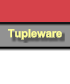 Tupleware (section)